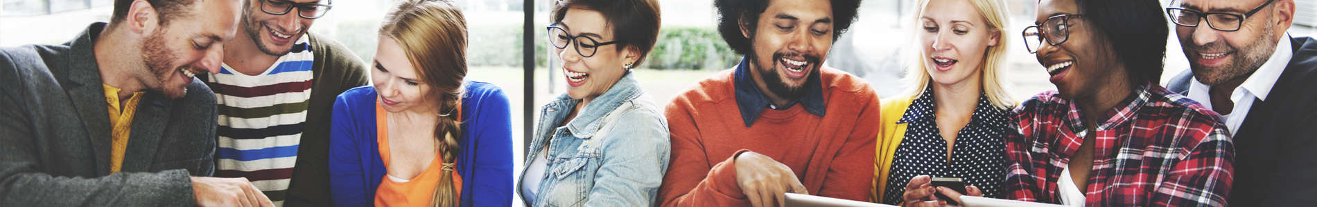 siberpro help banner