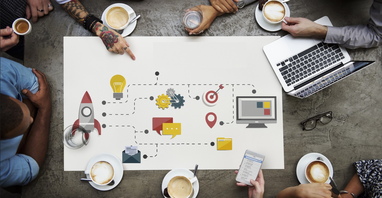 siberpro playbooks methods2 1