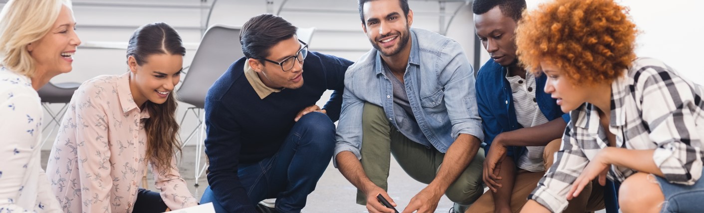 siberpro support banner2